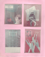 Untitled Photo